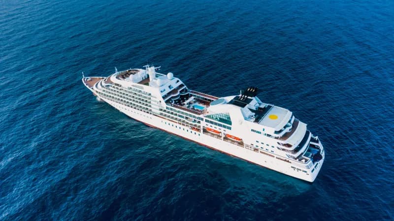 Japan, Korea & China Grand Discovery