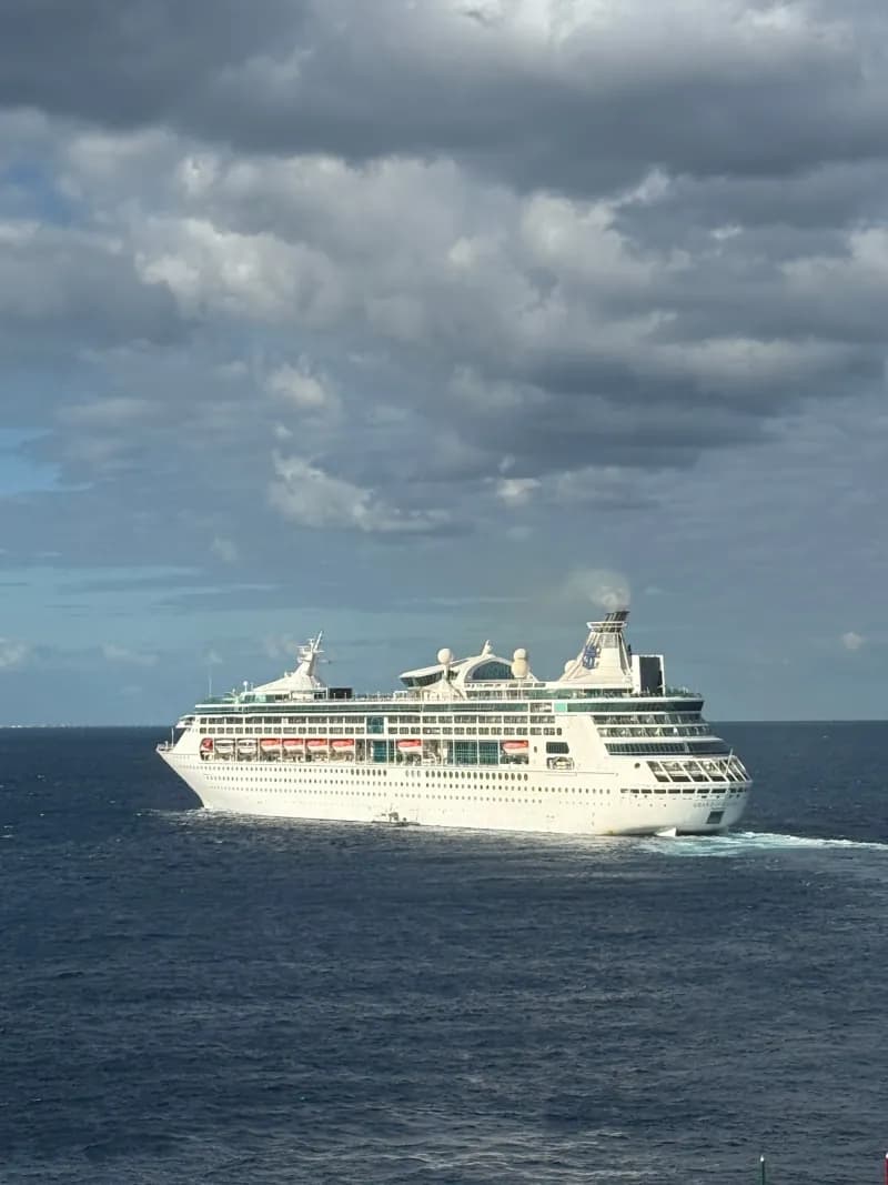 Mediterranean Highlights & Greek Isles
