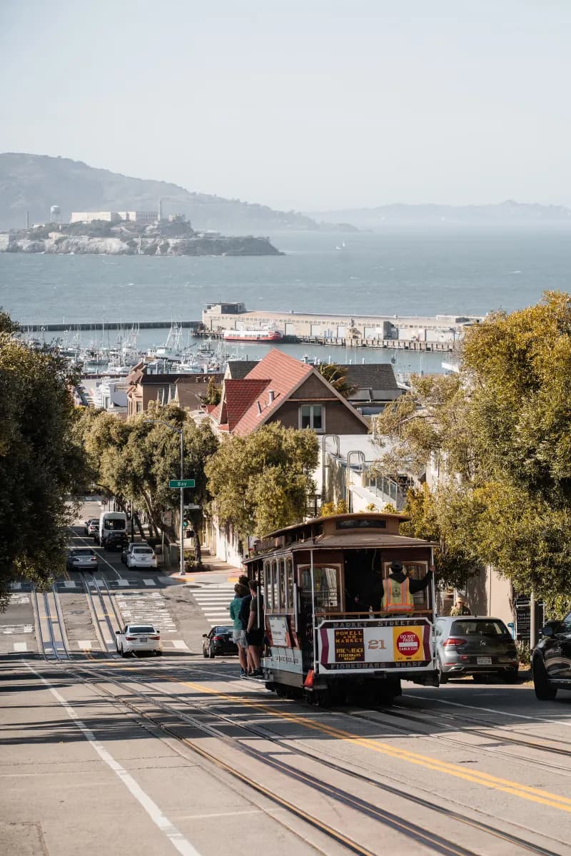 Wellington, New Zealand