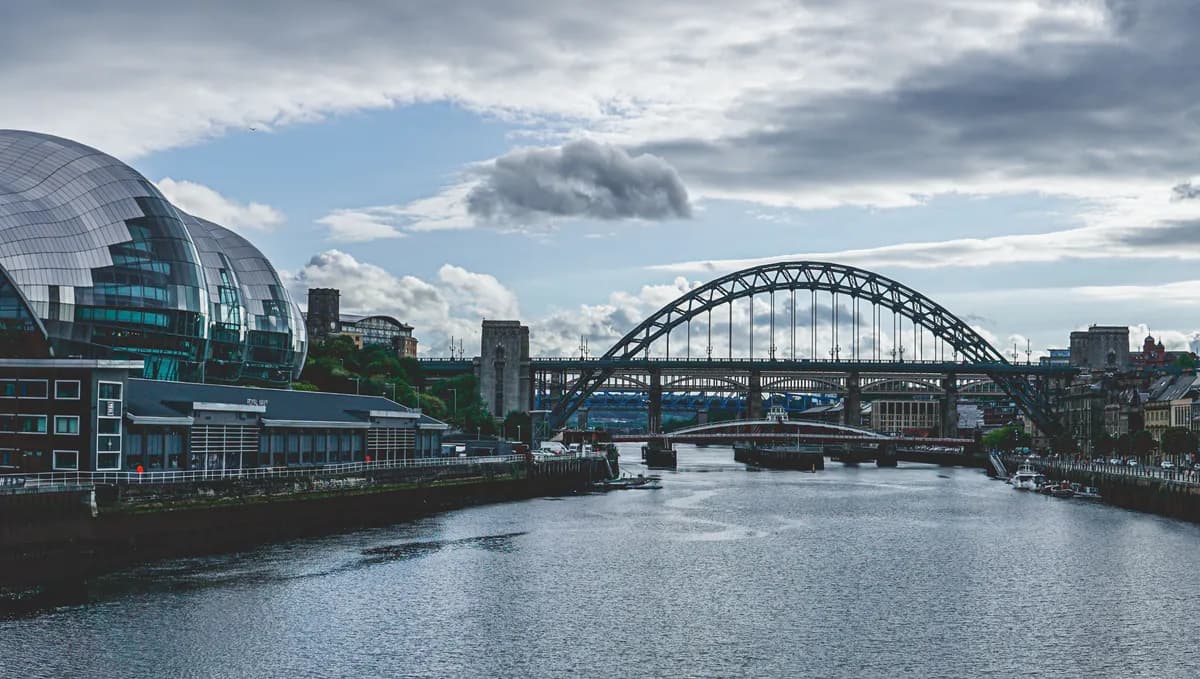 Glasgow