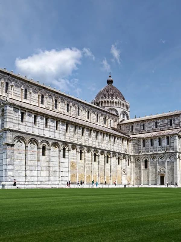 Italy Packages