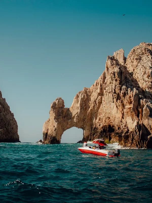 Mexico Packages