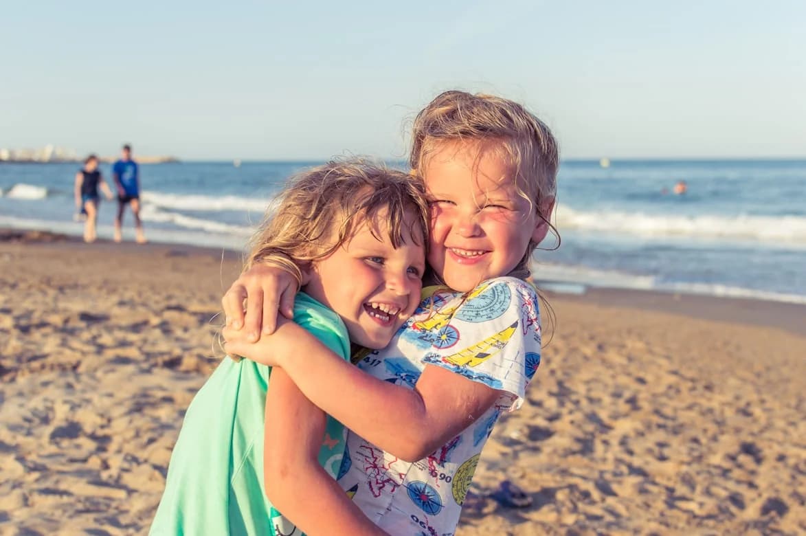 Summer Vacation Deals