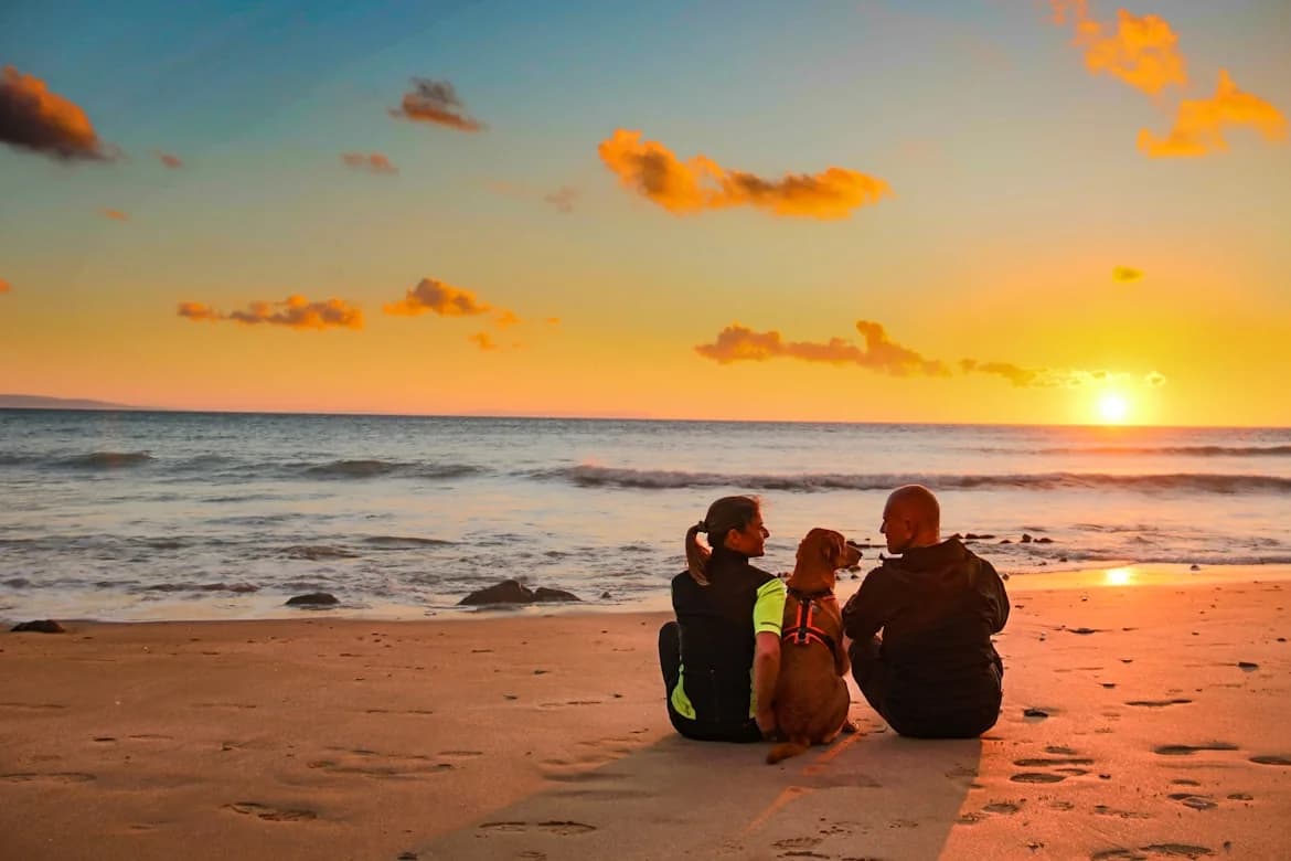 Family Holiday Packages