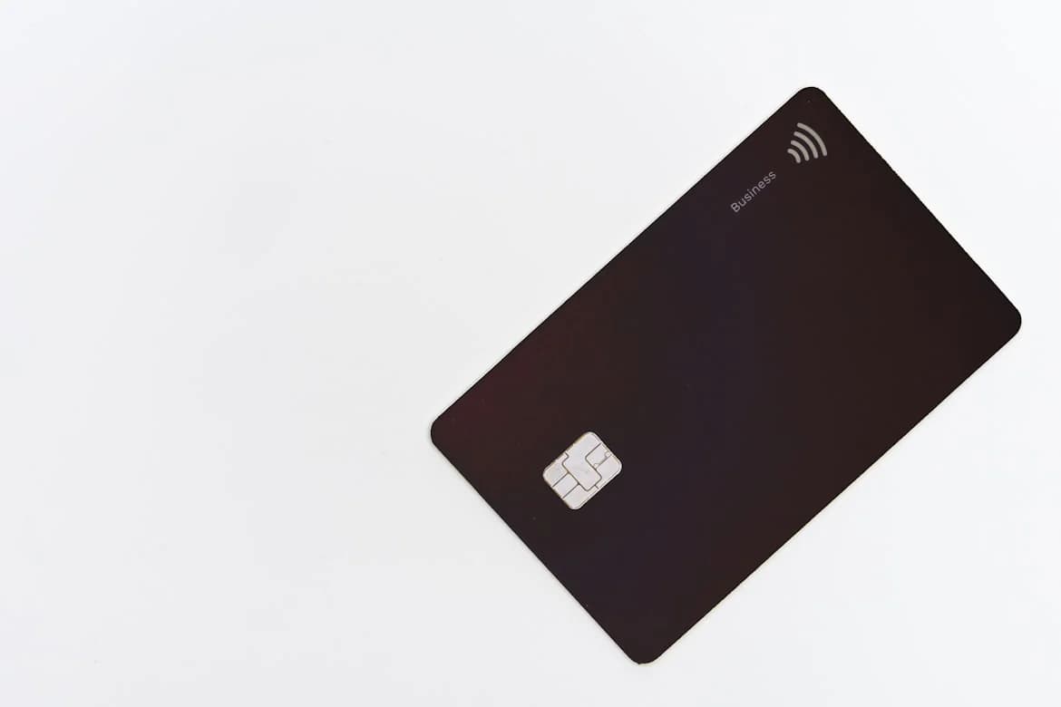 Pay with Mastercard & Save
